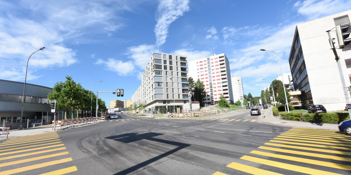 Carrefour_Beaumont