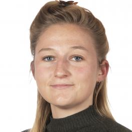 Lea Wattendorff
