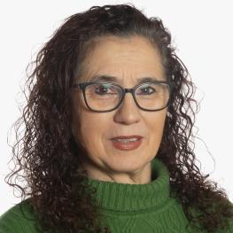 Fernandes Sofia