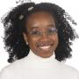 Immaculée Mosoba
