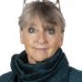 Marie-Claire Rey-Baeriswyl