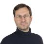 Thierry Pochon