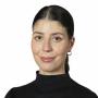 Leyla Seewer
